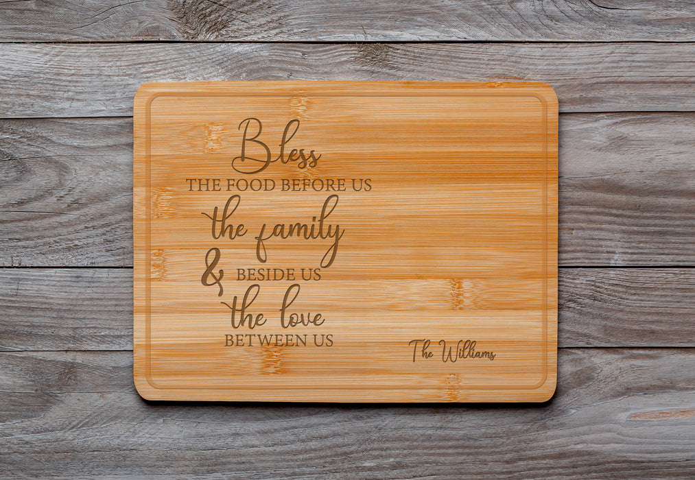 https://artclick.com/cdn/shop/products/BambooCuttingBoardBlessthishome_1014x700.jpg?v=1668054043